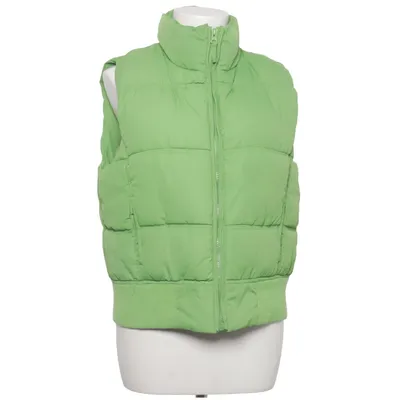Gilet d'extérieur (Mindy) de Image Polyamide, Polyester
