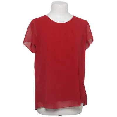 Haut (Rouge) de More & More