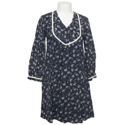 Robe (Romario) de Karl Marc John Coton