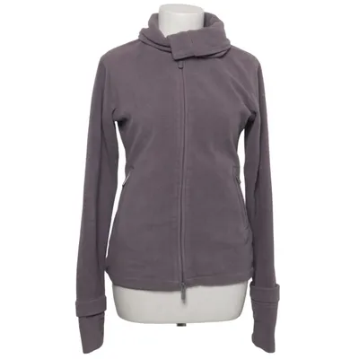 Fleece jacket (Gray) from Bench Polyester
