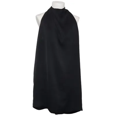 Dress (Bella De) from Acne Studios Polyester
