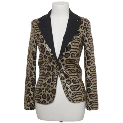 Blazer (Gaudl) van Denny Rose Polyester