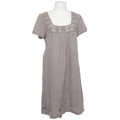 Robe (Gris) de V Milano