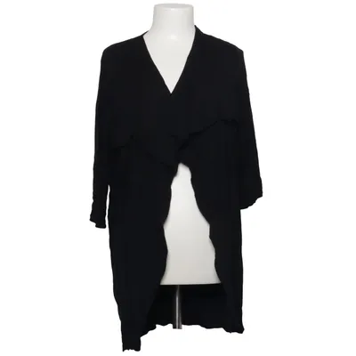 Cardigan (Noir) de Shana