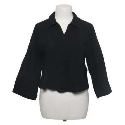 Shirt (Black) from Tezenis Cotton