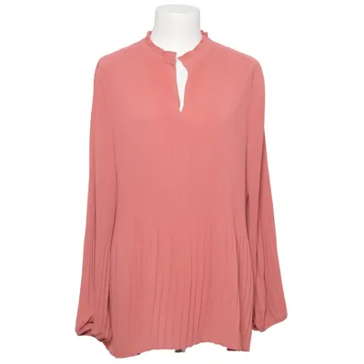 Blouse (Pink) from Forever Yours