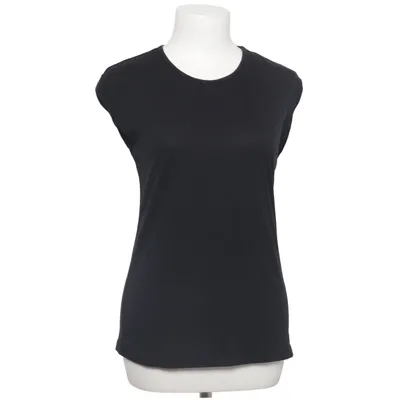 Haut (Noir) de Boysen's