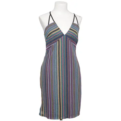 Jurk (Oxy) van Jus D'Orange Elastaan, Polyester