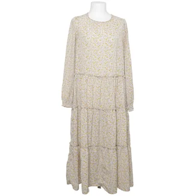 Jurk (Sun Dress 2506) van Herrlicher Polyester