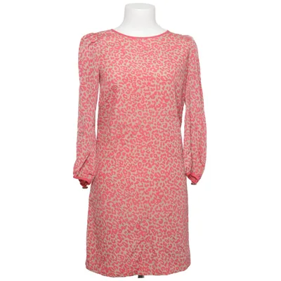 Jurk (Roze, Beige) van Sinéquanone