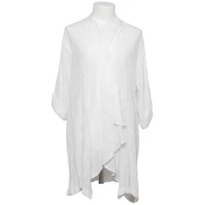 Caftan (Blanc) de Moda