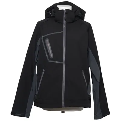 Softshell jacket (Summit) from Acode Polyester