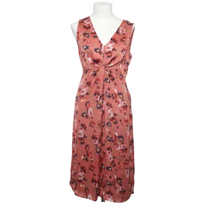 Robe (Portobello) de Clements Ribeiro Polyester