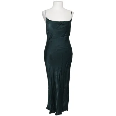 Nuisette (Bleu) de Zara Viscose