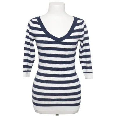 Trui (151-Molda.M) van Morgan de Toi Polyamide, Viscose