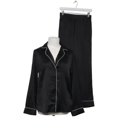 Pyjama (Schwarz) von Iris & lilly Polyester
