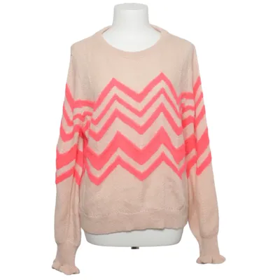 Tröja (Beige, Rosa) från Gigue