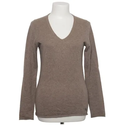 Pullover (Brun) från Avenue Foch
