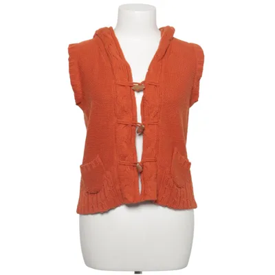 Väst (Orange) från Specchio Akryl