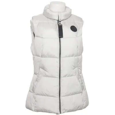 Ydervest (Gravity) fra District Polyester