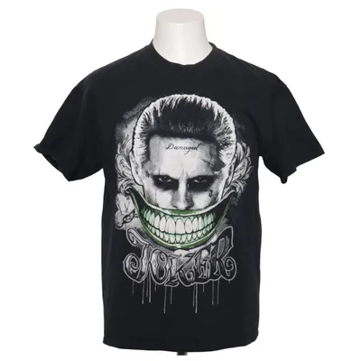 T-shirt (Joker) van Suicide Squad