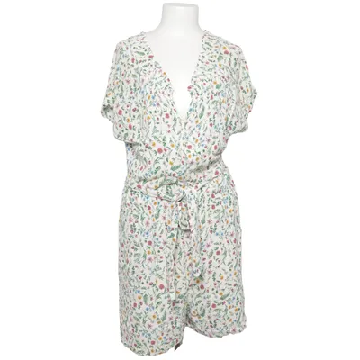 Jumpsuit (Estela) van Pepe Jeans Viscose