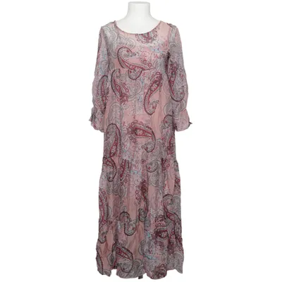 Robe (Happy) de BSB Jeans