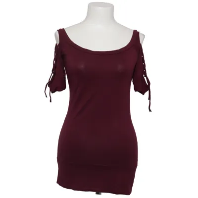 Top (Purple) from Outer Vision