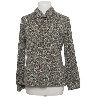 Coltrui (Groen, Meerkleurig) van Smashed Lemon