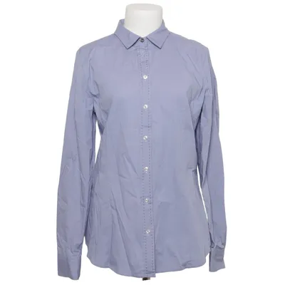 Shirt (Cicciae) from Boss Orange Cotton, Elastane