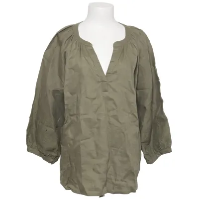 Blouse (Vert) de Linea Tesini