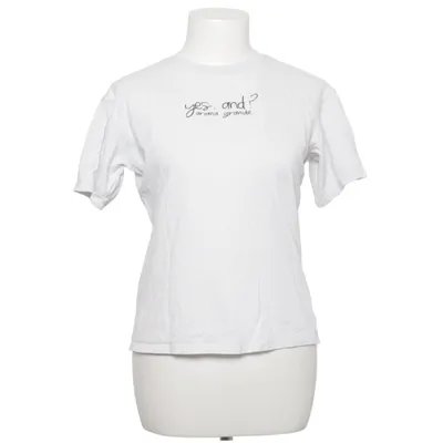 T-shirt (Yes, And?) från Ariana Grande