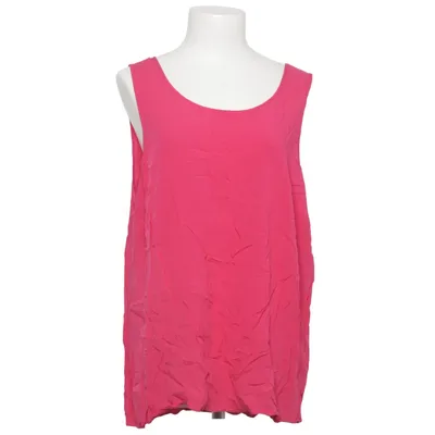 Débardeur (Rose) de Yessica by C&A Viscose