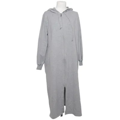 Robe à capuche (Gris) de Everyday Basic
