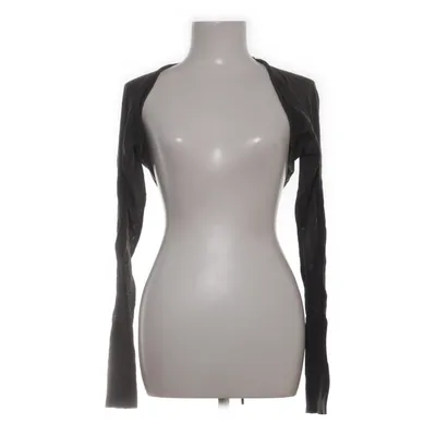 Bolero (Grå) från Stills Bomull, Nylon, Silke