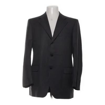 Blazer (11320/11) de Canali Cupro, Laine