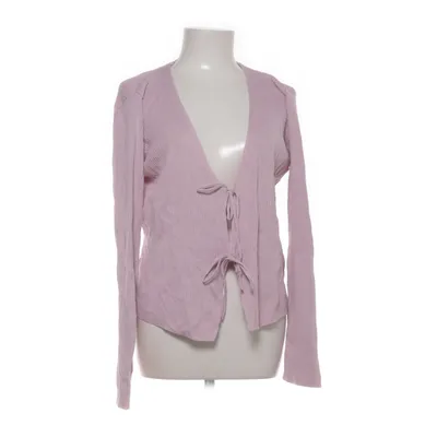 Kofta (Rosa) från Jan 'N June Ekologisk bomull