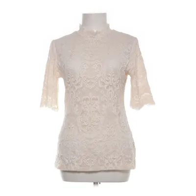 Topp (Beige) från Set Elastan, Polyamid