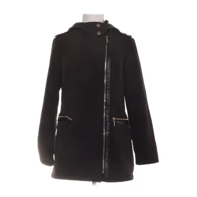 Veste (Noir) de Michael Kors Élasthane, Polyester