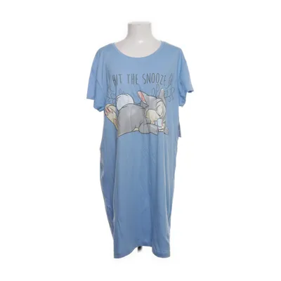 Nattlinne (disney) från Oeko-tex Bomull