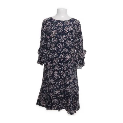 Klänning (Blå, Rosa) från Boden Viskos