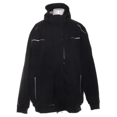 Vinterjacka (motion 2020) från Engelbert Strauss Polyester