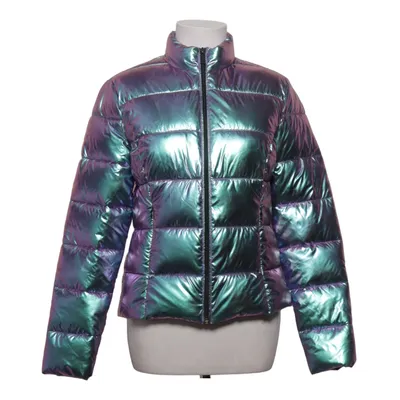 Down jacket (Multicolored) from Reserved YFL