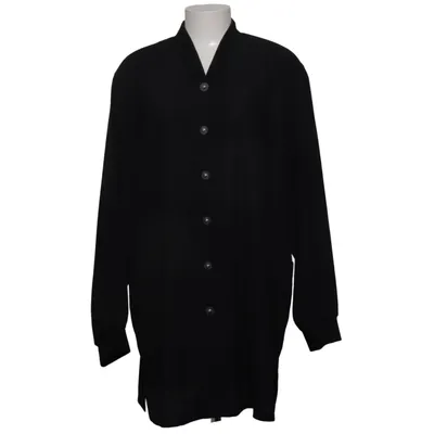 Tuniek (VERSE) van Verse Polyester