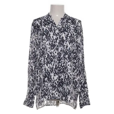 Blus (Vit, Svart, Blå, Flerfärgad) från Brax Feel Good