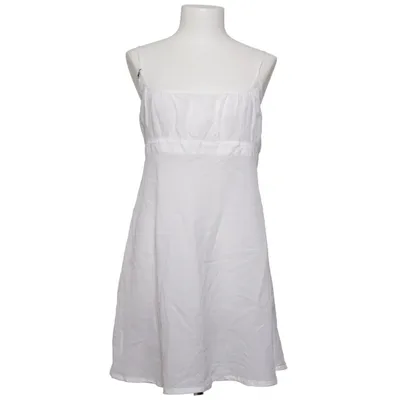 Dress (Blanc Bleu) from Blanc Bleu Cotton