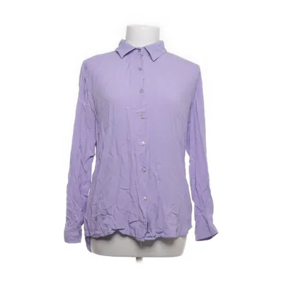 Shirt (Pink) from Lacati Cotton, Elastane