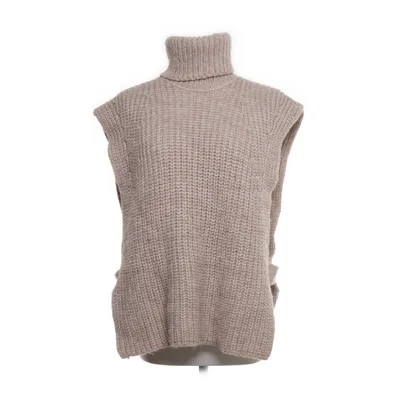 Slipover (Beige) från Object