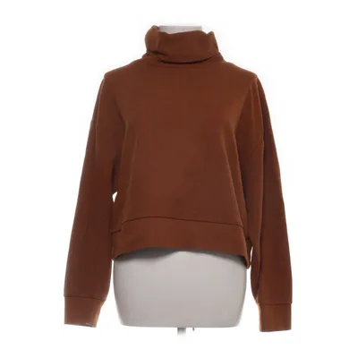 Turtleneck (Alani Sweater) from Kauf Dich Glücklich Cotton, Polyester
