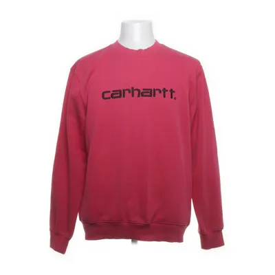 Sweatshirt (Carhartt Sweat) van Carhartt WIP Elastaan, Katoen